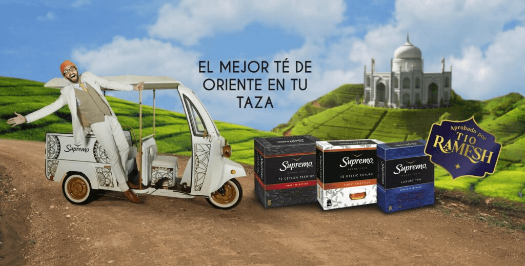 campaña-te-supremo