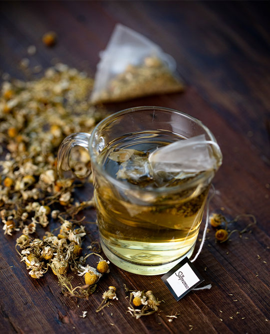 hierbas-e-infusiones