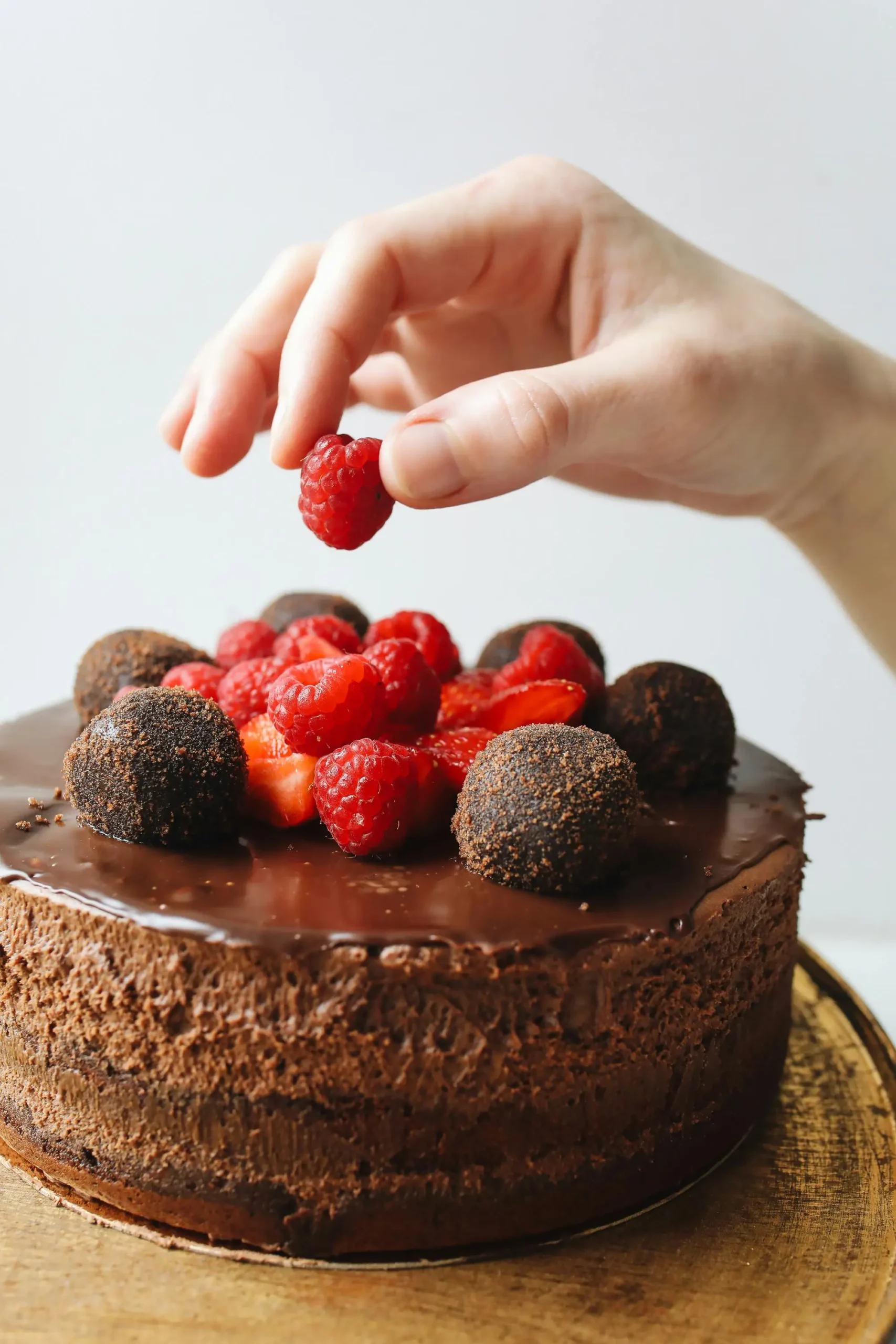 receta-1