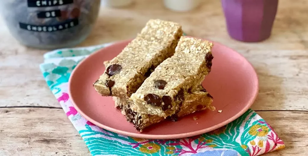 receta-2
