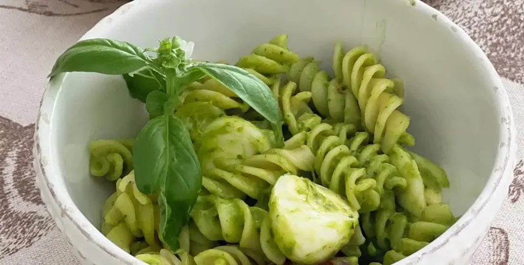 receta-4