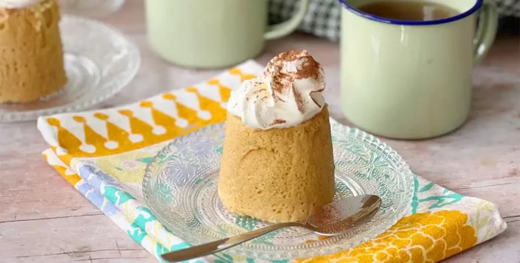 receta-5