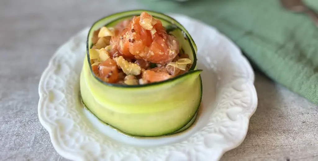 receta-6