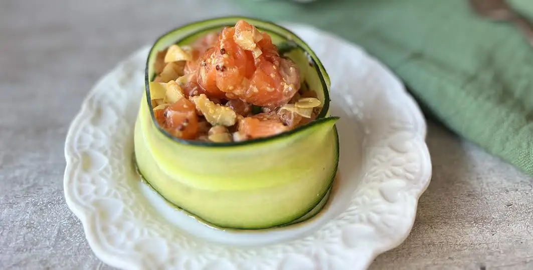 receta-6