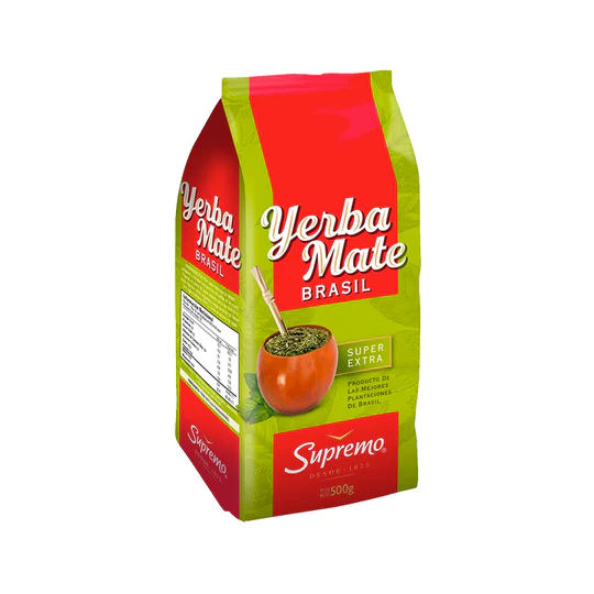 Brasil_500_540x