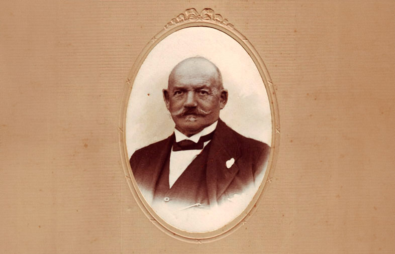 Foto-1