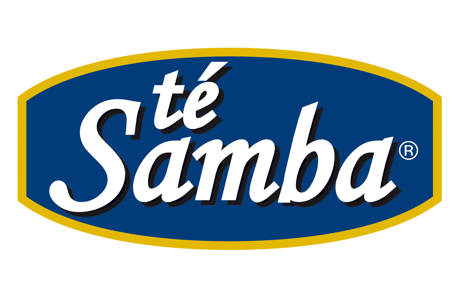 Foto-17-Samba-2005