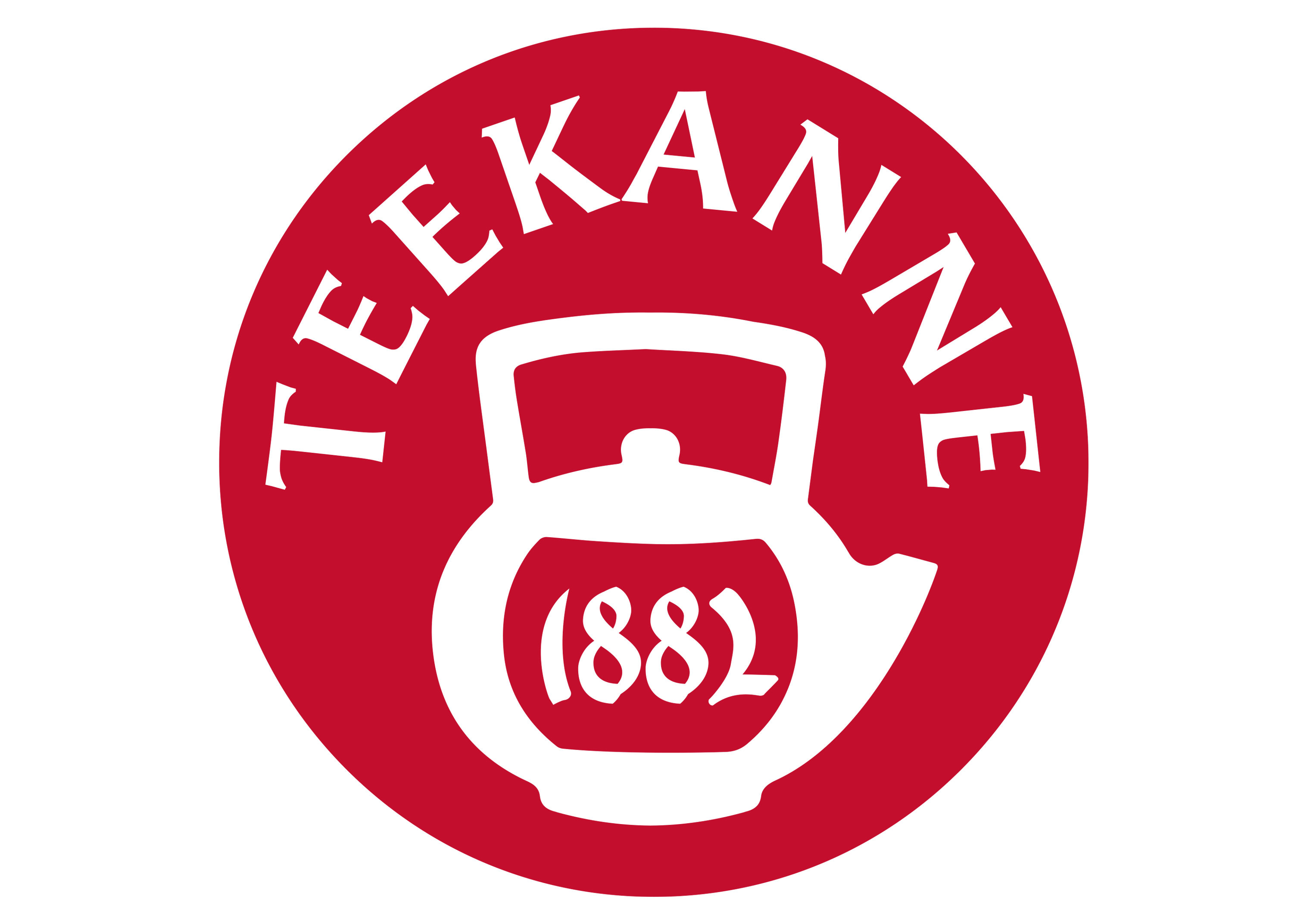Foto-18-TEEKANNE-2-2007