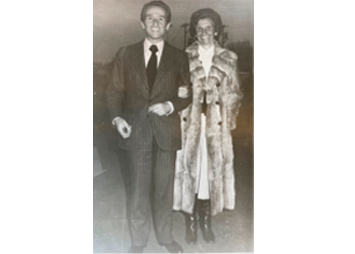 Foto-6-1960