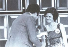 Foto-9-1978