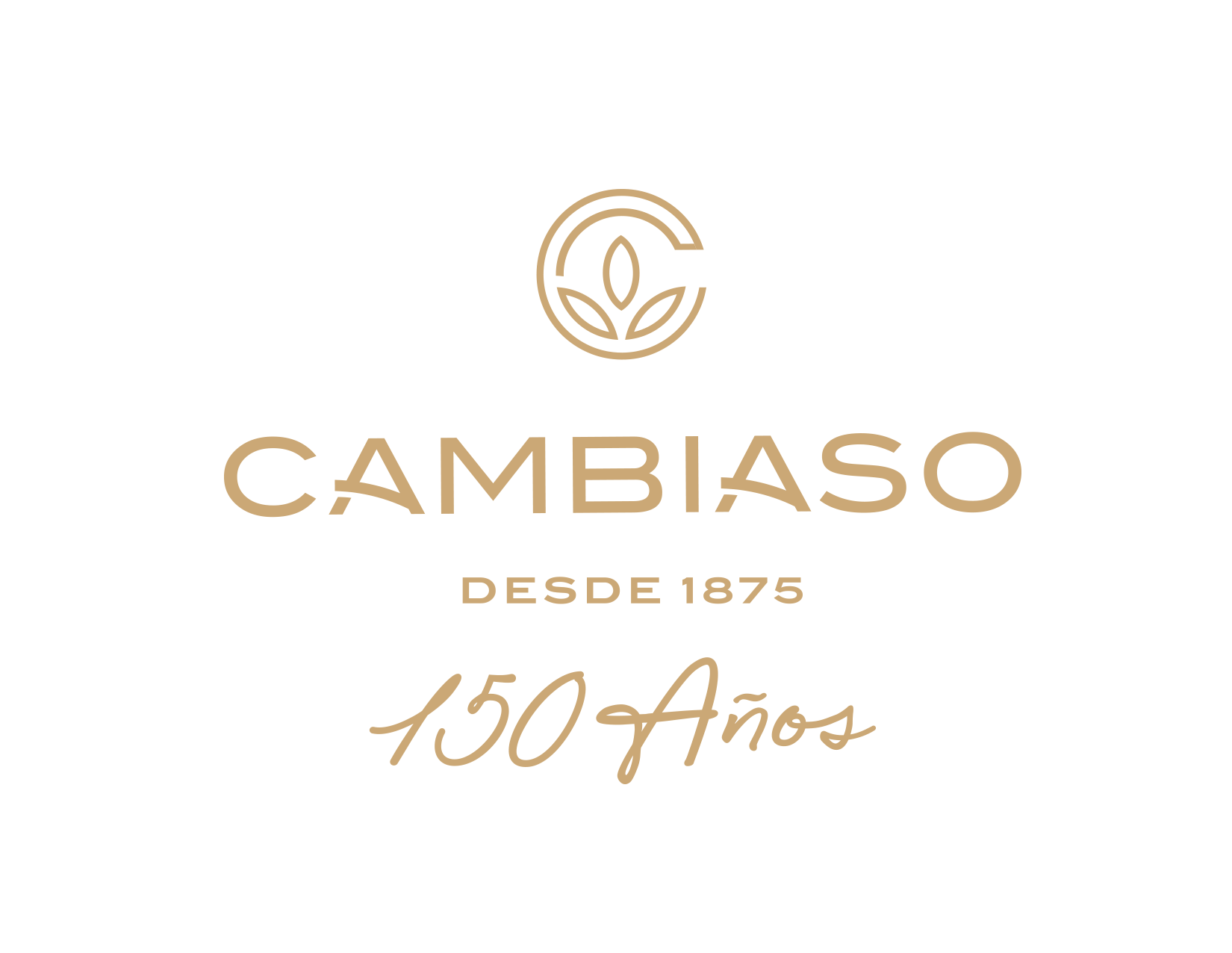 Logo_Cambiaso_150_A-02