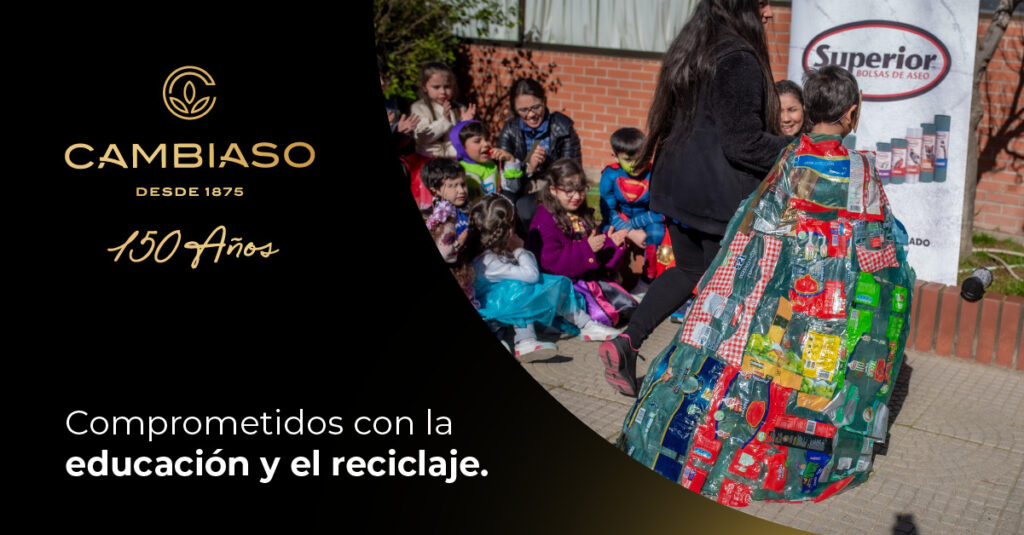 c8fb08d8-6f49-4982-907f-1dcdbf5656ed