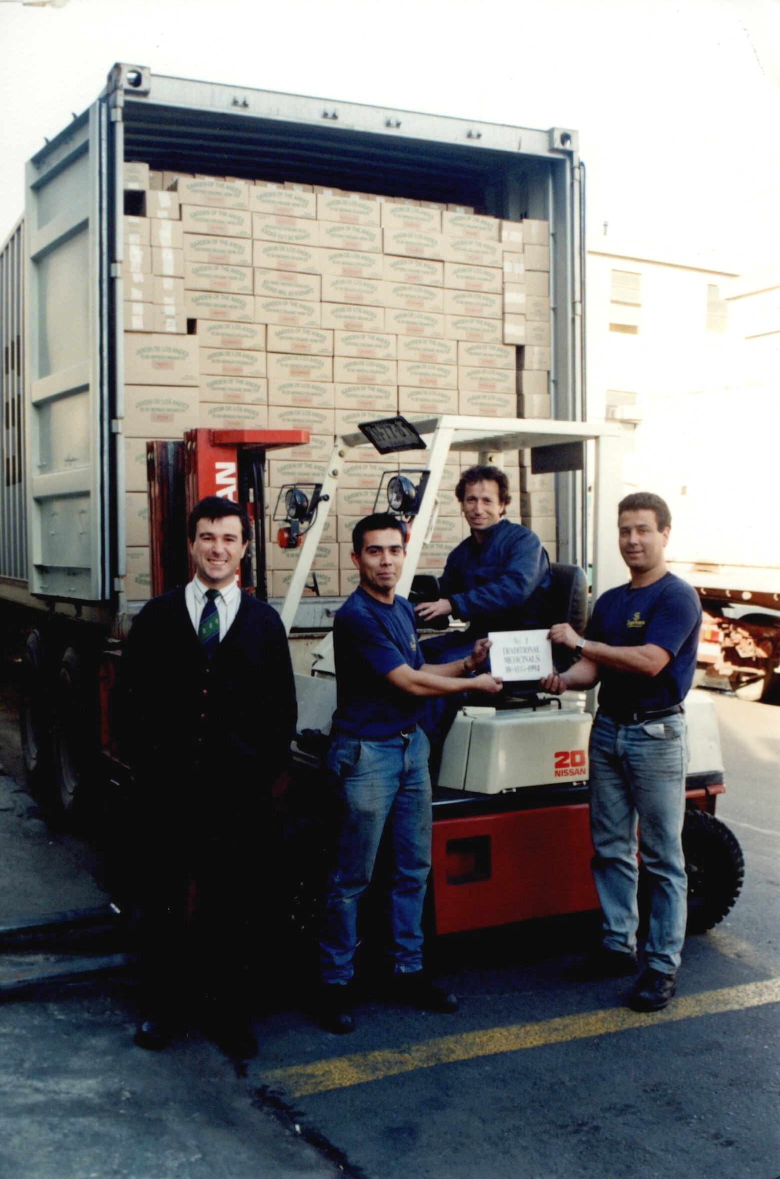 fOTO 11- 1989