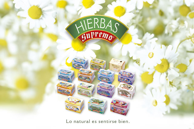 foto-12-hierbas
