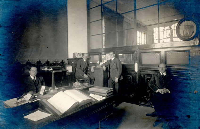 foto-4-1943