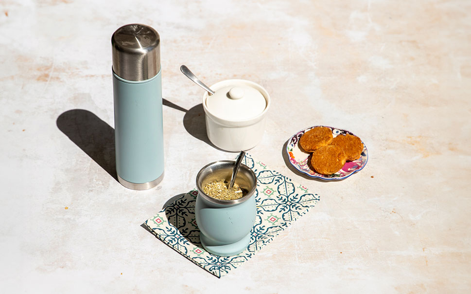 linea-yerba-mate