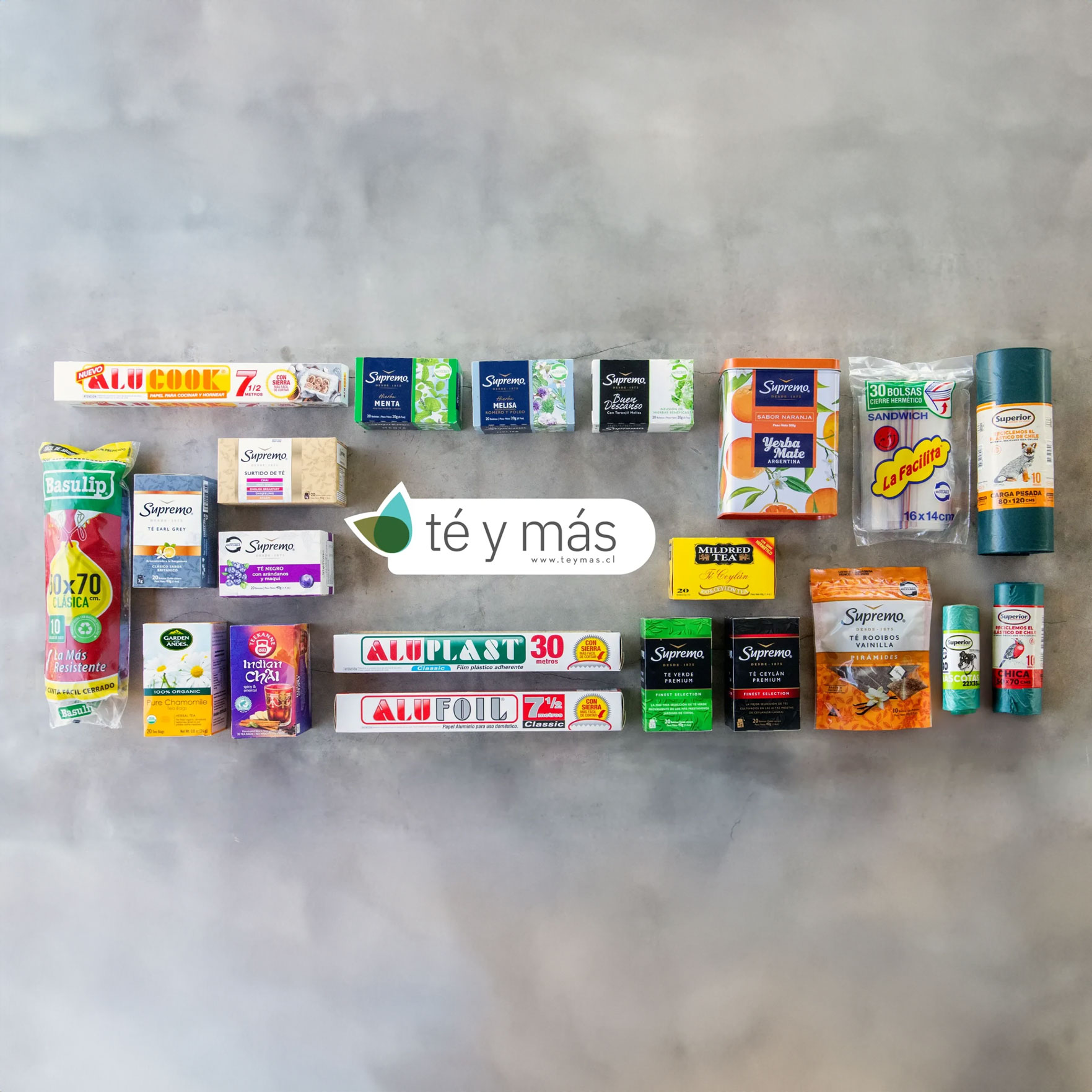 TEYMAS-WEB-scaled-1