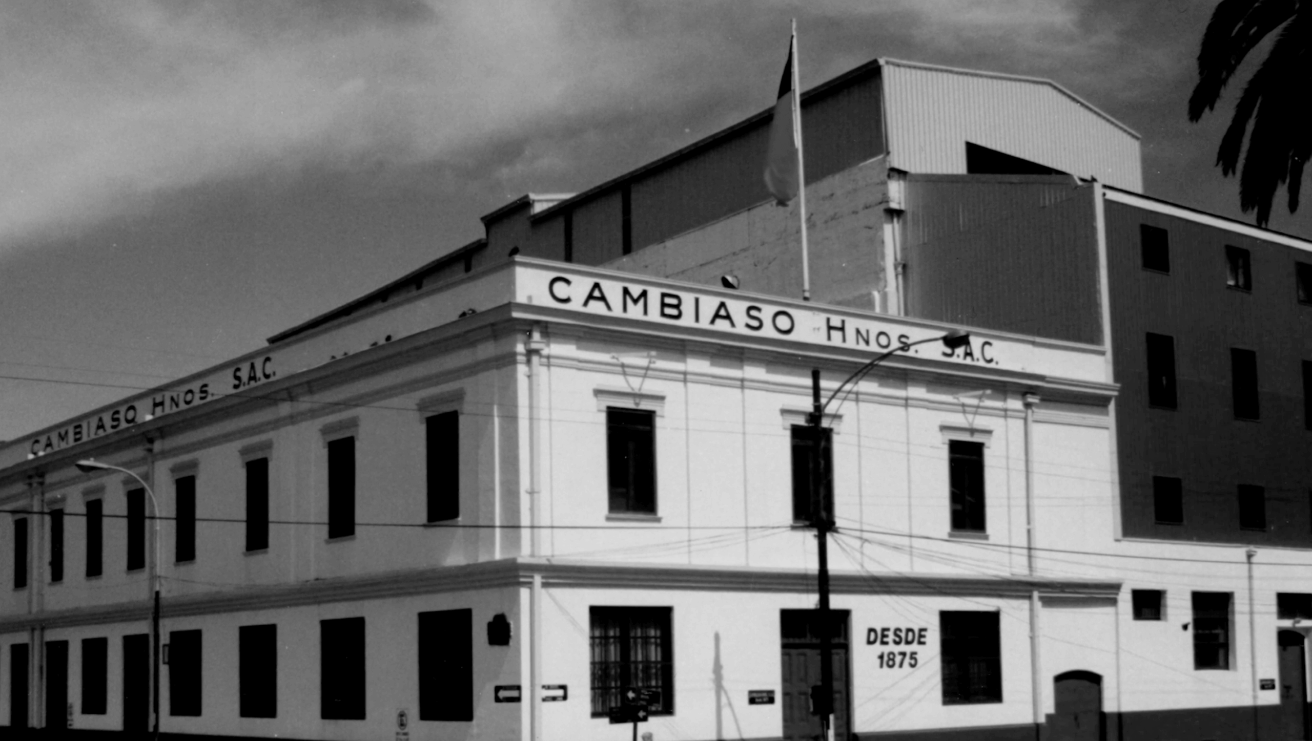 Captura-de-pantalla-2026-02-09-a-las-10.23.22-scaled